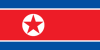 Flag of North Korea.svg.png