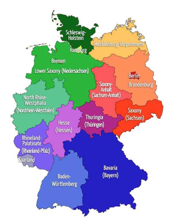 Germany states--Modern.png