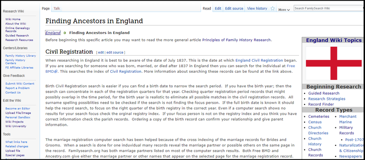 Finding Ancestors in England Page.PNG