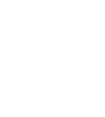 Rootstech logo