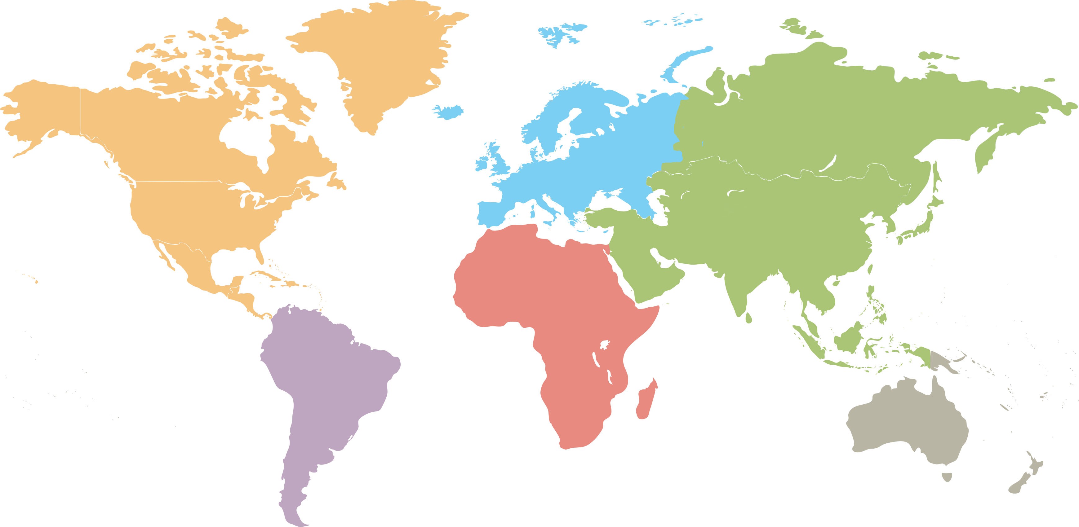 World map 3.jpg